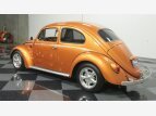 Thumbnail Photo 8 for 1963 Volkswagen Beetle